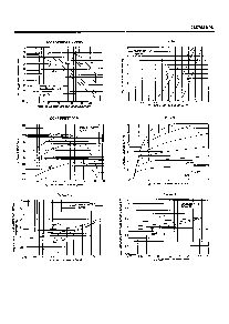 浏览型号2SD798的Datasheet PDF文件第3页