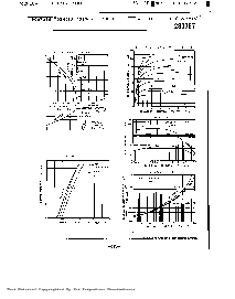 浏览型号2SD797的Datasheet PDF文件第2页