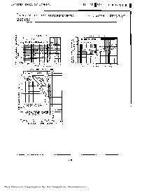 浏览型号2SD797的Datasheet PDF文件第3页