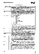 浏览型号D8085AH的Datasheet PDF文件第2页