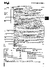 浏览型号D8085AH的Datasheet PDF文件第3页