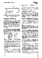 浏览型号D8085AH的Datasheet PDF文件第4页