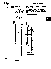 浏览型号D8085AH的Datasheet PDF文件第7页