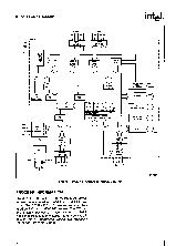 浏览型号D8031AH的Datasheet PDF文件第2页