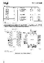 浏览型号D8031AH的Datasheet PDF文件第3页