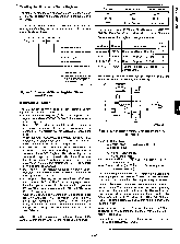 浏览型号D8155H的Datasheet PDF文件第6页