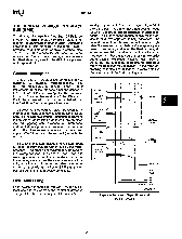 浏览型号D8291A的Datasheet PDF文件第5页