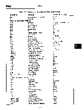 浏览型号D8291A的Datasheet PDF文件第7页