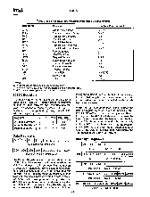 浏览型号D8291A的Datasheet PDF文件第8页