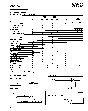 浏览型号D8253C的Datasheet PDF文件第4页