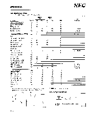 ͺ[name]Datasheet PDFļ4ҳ