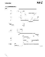 浏览型号D82C55AC的Datasheet PDF文件第6页