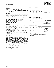 浏览型号D82C55AC的Datasheet PDF文件第8页