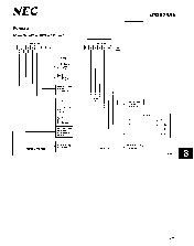 浏览型号D82C55AC的Datasheet PDF文件第9页