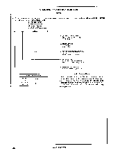 浏览型号D8327A-5B的Datasheet PDF文件第4页