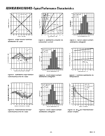 ͺ[name]Datasheet PDFļ8ҳ