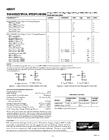 ͺ[name]Datasheet PDFļ4ҳ