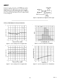 ͺ[name]Datasheet PDFļ8ҳ