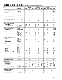 ͺ[name]Datasheet PDFļ2ҳ