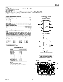 ͺ[name]Datasheet PDFļ3ҳ