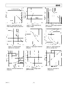 ͺ[name]Datasheet PDFļ5ҳ