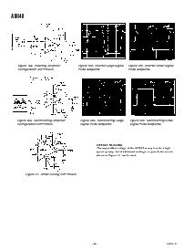 ͺ[name]Datasheet PDFļ6ҳ