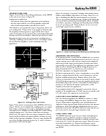 ͺ[name]Datasheet PDFļ7ҳ