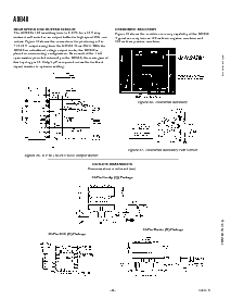 ͺ[name]Datasheet PDFļ8ҳ