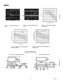 ͺ[name]Datasheet PDFļ8ҳ