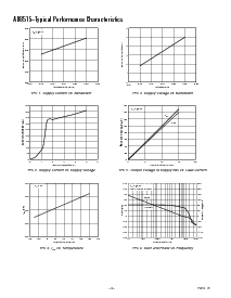 ͺ[name]Datasheet PDFļ6ҳ