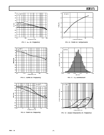 ͺ[name]Datasheet PDFļ7ҳ