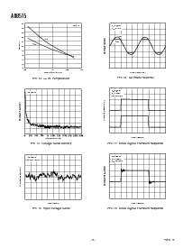 ͺ[name]Datasheet PDFļ8ҳ