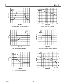 ͺ[name]Datasheet PDFļ9ҳ