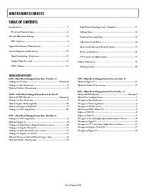 浏览型号[name]的Datasheet PDF文件第2页