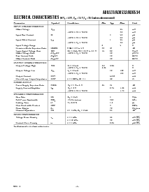 浏览型号AD8532AR的Datasheet PDF文件第3页