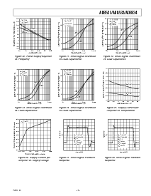 浏览型号AD8531ART的Datasheet PDF文件第7页