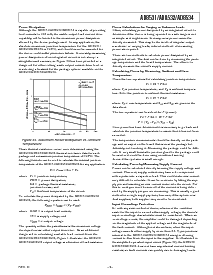 浏览型号AD8531ART的Datasheet PDF文件第9页