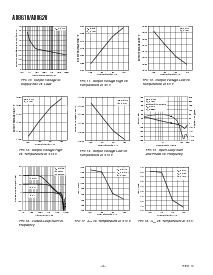 浏览型号AD8620的Datasheet PDF文件第6页