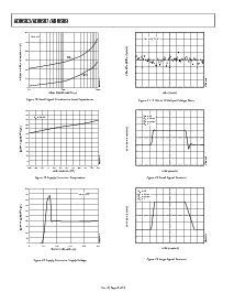 ͺ[name]Datasheet PDFļ8ҳ