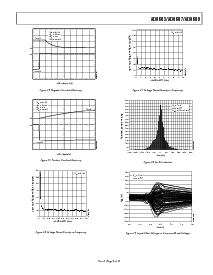 ͺ[name]Datasheet PDFļ9ҳ