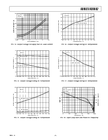 ͺ[name]Datasheet PDFļ7ҳ