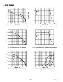 ͺ[name]Datasheet PDFļ8ҳ