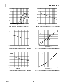 ͺ[name]Datasheet PDFļ9ҳ