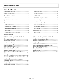 浏览型号[name]的Datasheet PDF文件第2页