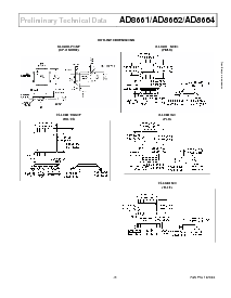 ͺ[name]Datasheet PDFļ5ҳ