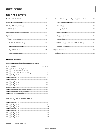 浏览型号[name]的Datasheet PDF文件第2页