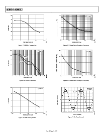 浏览型号[name]的Datasheet PDF文件第8页