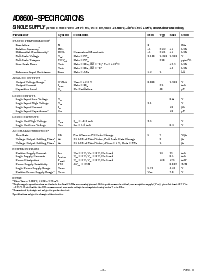 ͺ[name]Datasheet PDFļ2ҳ