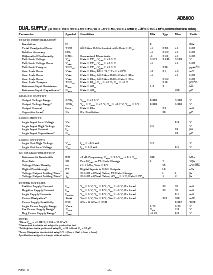 ͺ[name]Datasheet PDFļ3ҳ