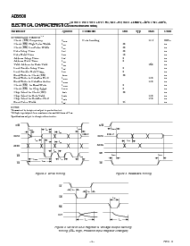 ͺ[name]Datasheet PDFļ4ҳ